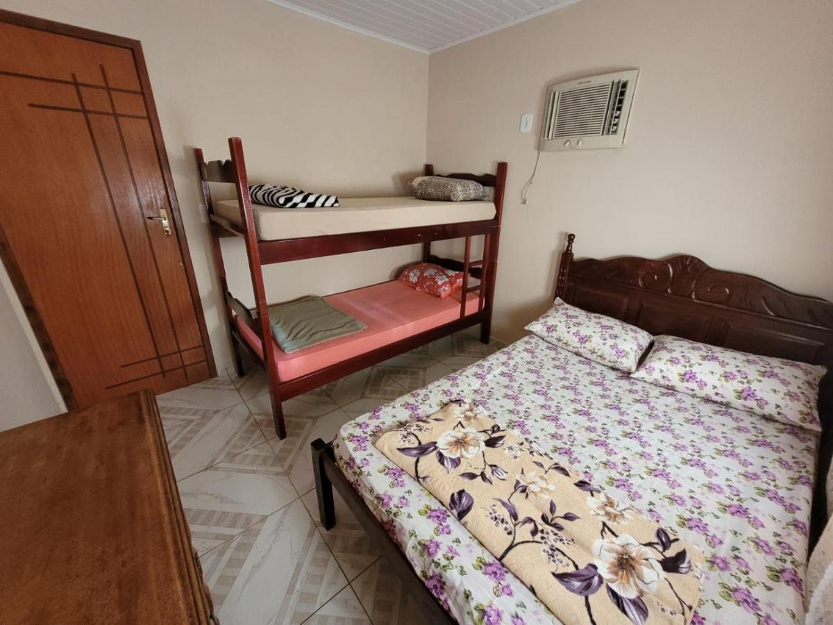 Holiday home Espaco Inteiro: Nas Montanhas Domingos Martins